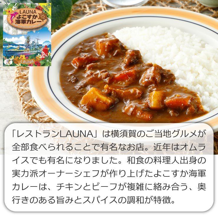 選べるセット ご当地グルメ詰め合わせ 中辛 カレー シチュー レトルト ご当地 お試し 試食 備蓄 非常食 保存食 防災