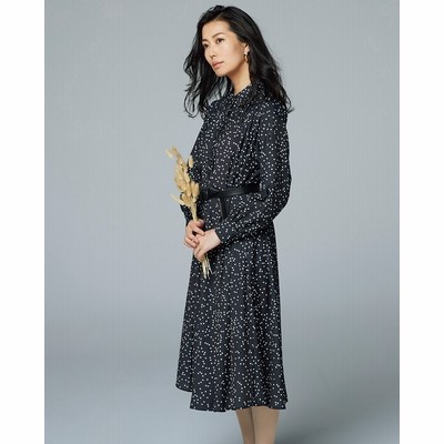 Doclasse ドゥクラッセ ワンピース 通販 Lineショッピング