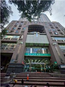 崇德文心捷運站溫馨套房｜台中市北屯區文心路四段