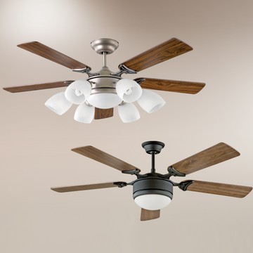 吊扇燈 10-72191A、72191B、72192A、72192B、72193A、72193B、72193C、72194A、72194B、72194C、72195A、72195B、72195C