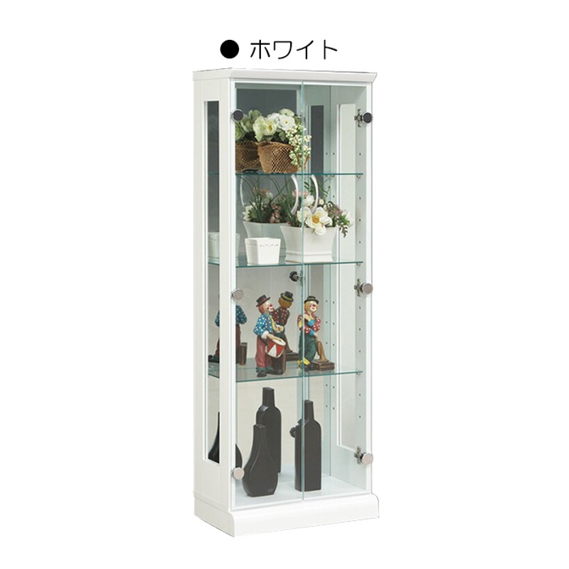 コレクションケース　ショーケース　ディスプレイ　フィギュアケース　棚 楽天市場】コレクションケース フィギュアケース コレクション