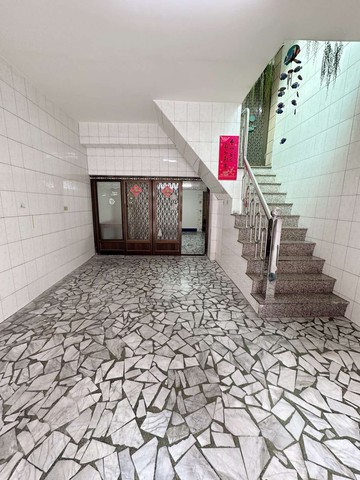 鳳山大東捷運優質雙車美透天｜高雄市鳳山區王生明路