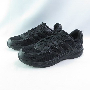 ADIDAS JI2844 Eclyptix 2000 男 運動鞋 休閒鞋 黑 大尺碼【iSport 愛運動】