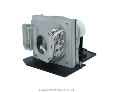 BL-FU300A Optoma 副廠燈泡/OSRAM.PHILIPS投影機燈泡/保固半年