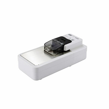 MAX 美克司 釘書針 電動 除釘機 拔釘機 /台 ERZ-30【APP滿額下單4%點數(單一帳號最高1500點)】5/31止