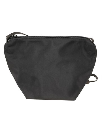 Hervè Chapelier Mini Shoulder Bag With Strap