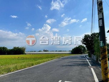 霄裡方正建地｜桃園市大溪區廣福