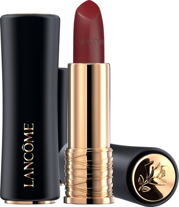 Lancome L'Absolu Rouge Drama Matte Lipstick 3.4g 507 - Mademoiselle Lupita