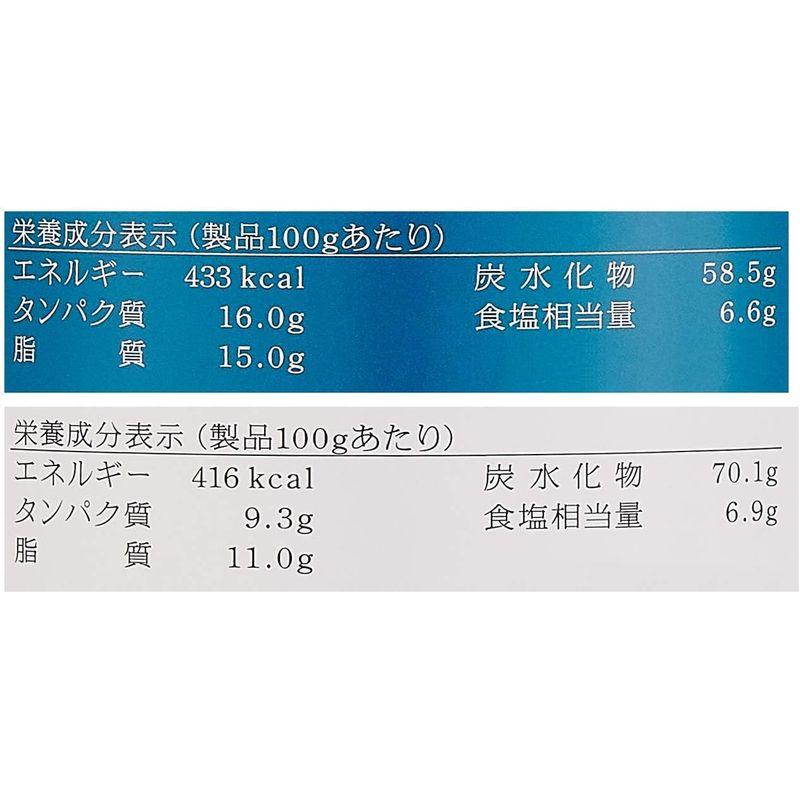 サバイバルフーズ バラエティセット(シチュー) 小缶(計6缶 15食相当)