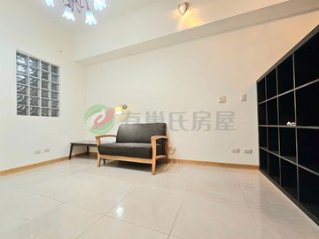 SOGO海華麗緻低總價置產美宅+B1平面車位｜桃園市中壢區元化路