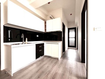 小資族首選全新低總價平車｜彰化縣芬園鄉嘉東街