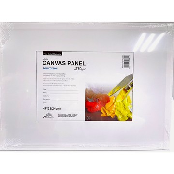 普思AP  畫布板(多款)E5309-1F