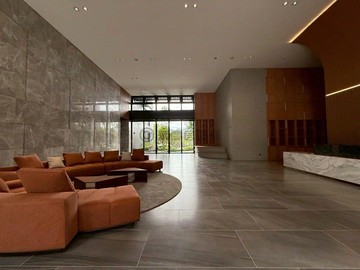 明新首席2黃金樓層三室平車｜新竹縣新豐鄉明新八街