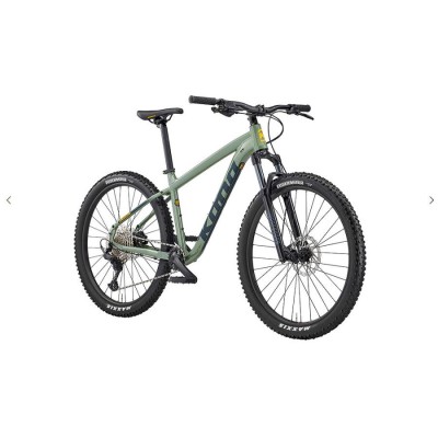 西濃支店止め送料無料】コナ CINDER CONE 2024年モデル KONA シンダーコーン マウンテンバイク MTB 自転車 |  LINEブランドカタログ