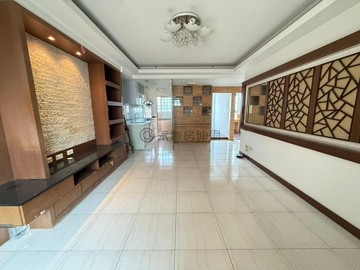 專約⭐惠民商圈楠加州｜首購首選｜採光三房平車｜高雄市楠梓區惠民路