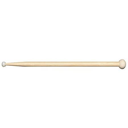 Vater Drumsticks (MVTS-1SZL)