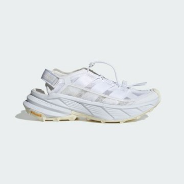 Adidas 愛迪達 Terrex Freehiker SL Sandals KK5039 男女 運動涼鞋 休閒 白
