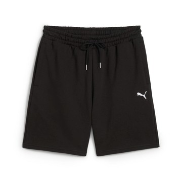 PUMA 流行系列ESS 7吋短褲 男性