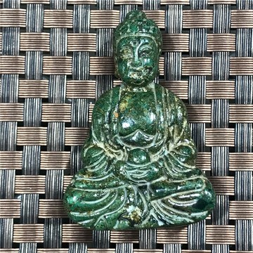 玉石吊墜玉佩牌子古玉老玉古董收藏老物件玉牌做舊仿古老玉器