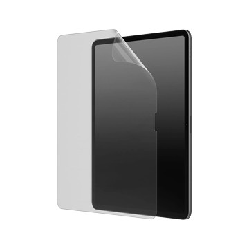 13 吋 iPad Air (M2) 保護貼 透明