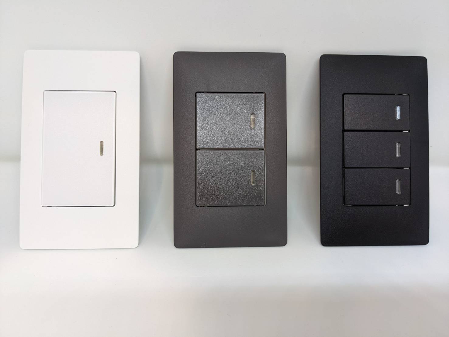 Panasonic國際牌日本製advance二開3路(指示燈) 白推薦| 台灣樂天市場| LINE購物