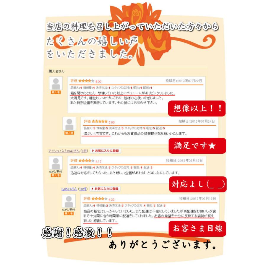 とらふぐ料理フルコース６-７人前・3４ｃｍ青磁皿  下関 鍋 てっちり ふぐ鍋 セット お歳暮 お正月