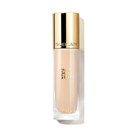 Parure Gold ⋅ 24k 純金光透精華粉底 ⋅ GUERLAIN