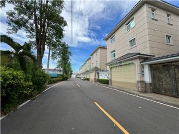 賦梅路332坪都內田~大面寬｜桃園市平鎮區賦梅段