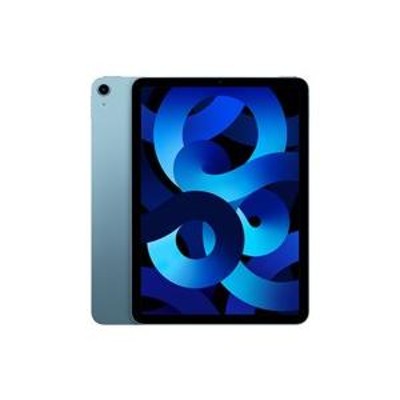 Apple iPad Air 第5世代 Wi-Fi 64GB | LINEブランドカタログ