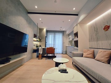 類專任S級神案新光遠百200萬頂規裝潢有車位｜台中市西屯區臺灣大道三段