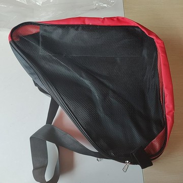 好物直購 蝦皮底價 原廠高質量 直排輪包 直排輪袋 直排輪背包 溜冰背包 滑輪鞋包 單肩包 輪滑背包 男女輪滑包 手提背