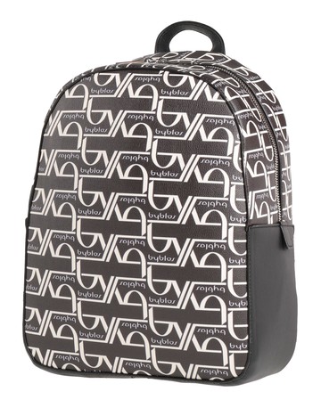 BY BYBLOS Backpacks - Item 45799539