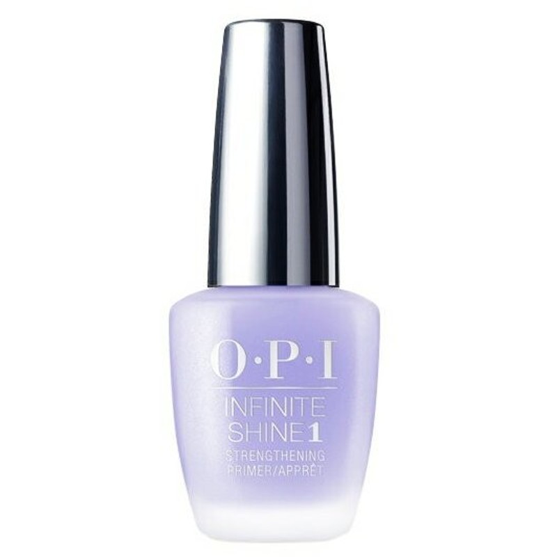 新製品情報も満載 OPI NTT30-JP トップコート 15mL 国内正規品 定形外郵便発送 配達補償なし 代引き不可