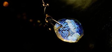 [訂單管理] 閃亮亮片碎片