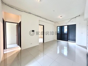 ✯近RL6預定站全新未住三房平車｜高雄市林園區溪州三路