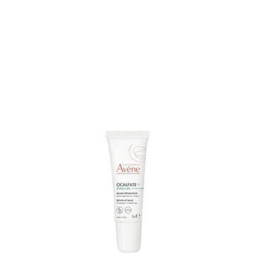 Avène Cicalfate+ LIPS Repair Balm (0.33 oz.)