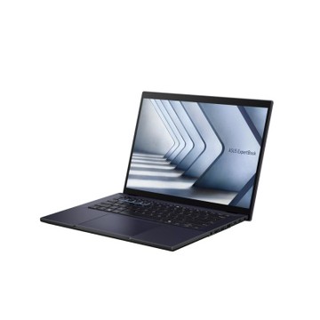 ASUS 華碩ExpertBook B3408CCA AI商用筆電 (14 WUXGA/U7-155H/16G/512G/WIFI6E/Win11Pro/3Y)
