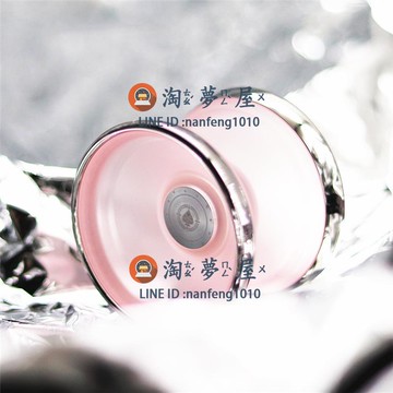 悠悠球專業競技高級花式比賽專用yoyo球溜溜球【淘夢屋】