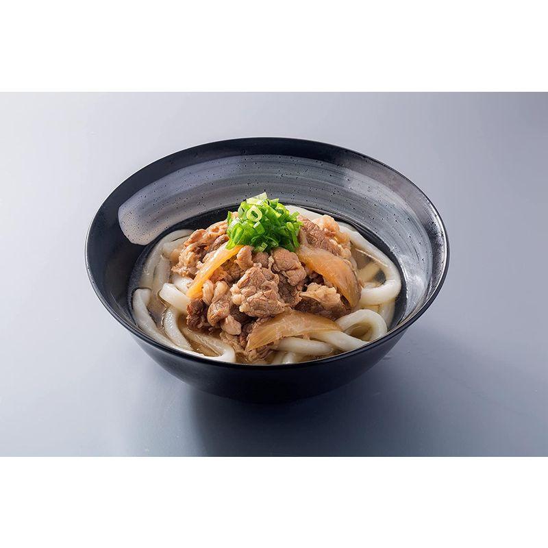 吉野家 冷凍 大盛 牛丼の具 １０食 セット （160g×10P）