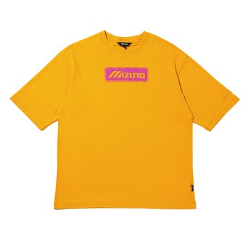 休閒短袖T恤   _   D2TAB00146