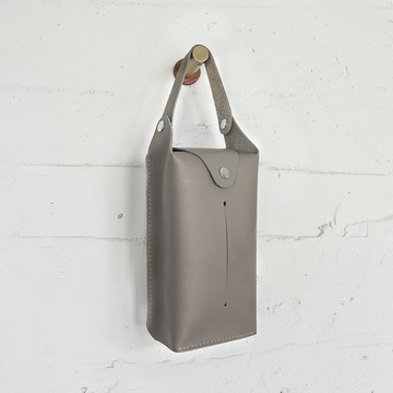 GIAN 匠家具｜車用衛生紙盒 煙灰