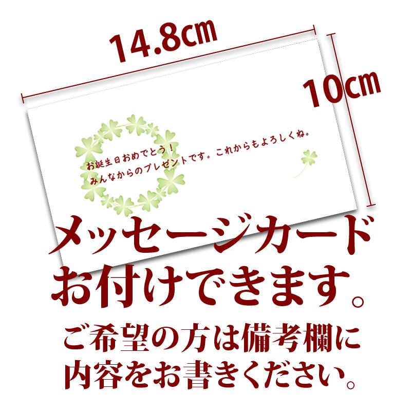 牛肉 肉 焼肉 和牛 「近江牛ヒレ味噌漬 FD30」 御祝 内祝 ギフト プレゼント