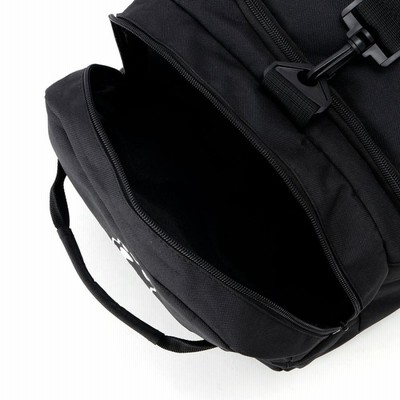 完売品】サッカージャンキー ダッフルバッグCP19051