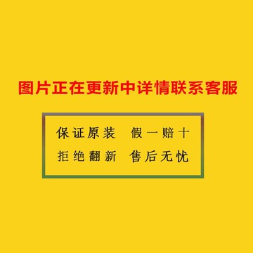 快速出貨 A02B-0261-C162 FANUC發那科原裝數控機床按鍵配件議價出