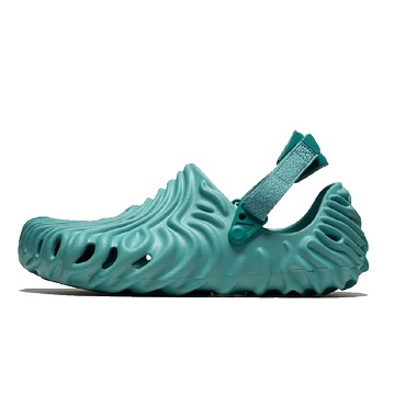 POLLEX CLOG SALEHE BEMBURY TIDE