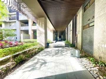 竹科關埔世界島採光3房學區宅｜新竹市東區慈濟路