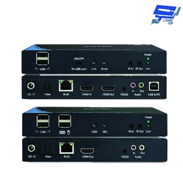 昌運監視器 apo-100t-13n 支援tcp/ip標準網通訊協定 支援hdmi 1.3規格