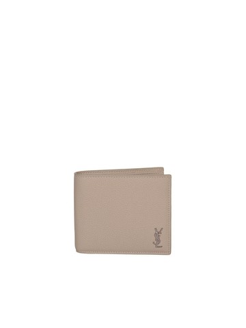 Saint Laurent Wallets
