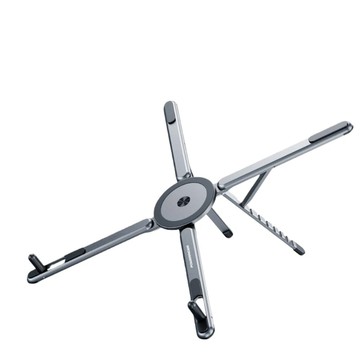 PowerRider E50 X型變形金剛磁吸支架