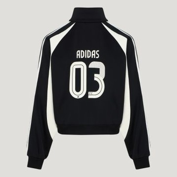 ADIDAS TIRO JKT 女 休閒外套 KZ4166